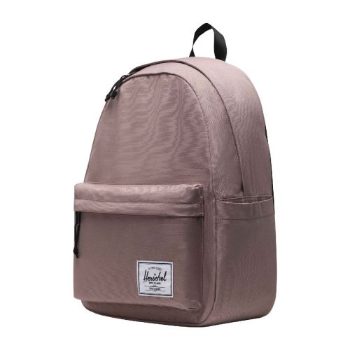 CLASSIC™ - Herschel  recycelter Laptop-Rucksack 26 L