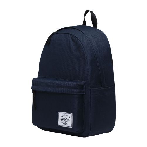 CLASSIC™ - Herschel  recycelter Laptop-Rucksack 26 L