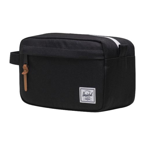 CHAPTER - Herschel Novel™ recycelte Reisetasche 43 L