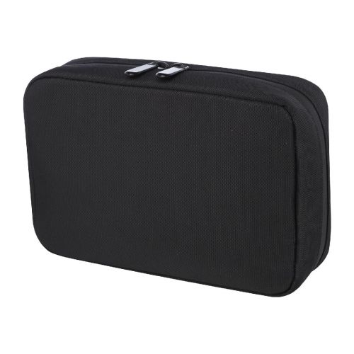 RISE - Organizer-Tasche GRS Recycelt