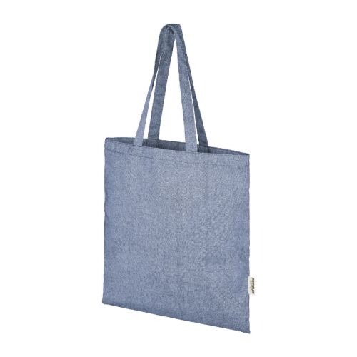 PHEEBS -  150 g/m² Aware™ recycelte Tragetasche