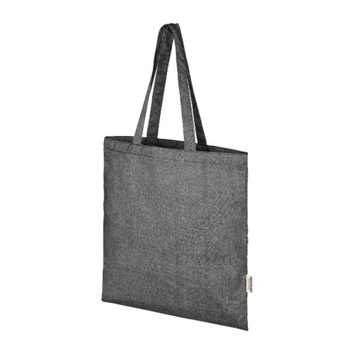 PHEEBS -  150 g/m² Aware™ recycelte Tragetasche