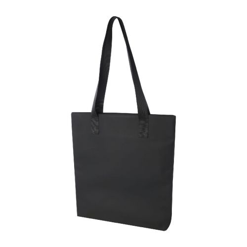 TURNER - GRS recycelte Tragetasche 6L