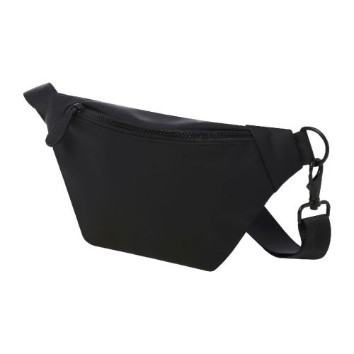 TURNER - GRS recycelte Gürteltasche
