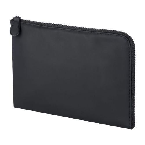 TURNER - GRS recycelte Organizer-Tasche