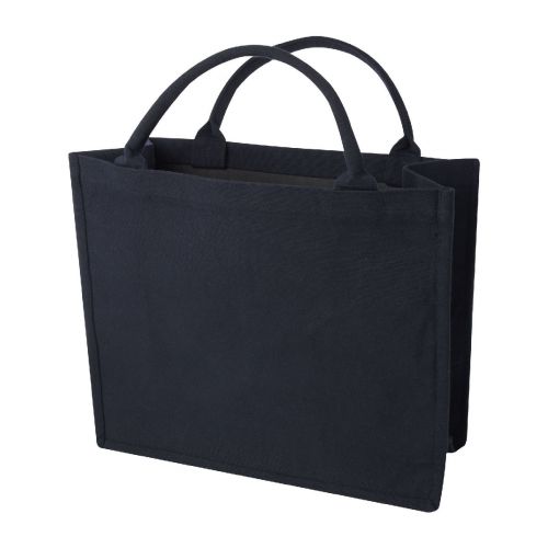 PAGE AWARE™ - Page 500 g/m² Aware™ recycelte Tragetasche