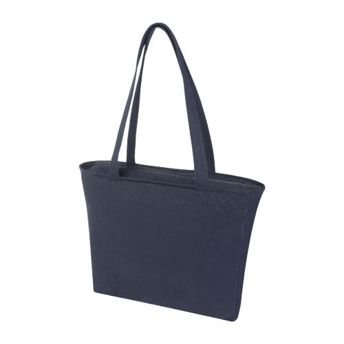 WEEKENDER AWARE™ - Weekender 500 g/m²  Aware™ recycelte Tragetasche