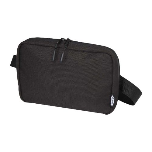 ROAM -  GRS recycelte modulare Tragetasche