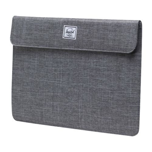 SPOKANE - Herschel  15–16" Laptophülle
