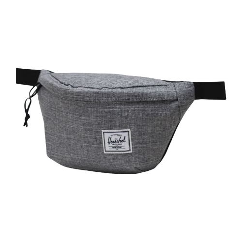 MARSUPIO HERSCHEL CLASSIC™ - Herschel Classic™ Gürteltasche