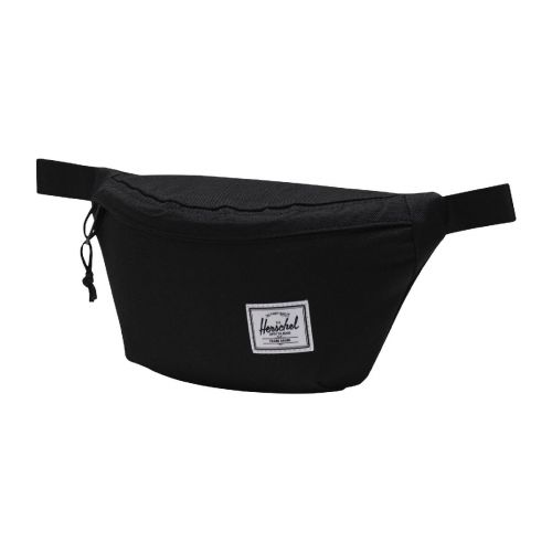 MARSUPIO HERSCHEL CLASSIC™ - Herschel Spokane 15–16" Laptophülle