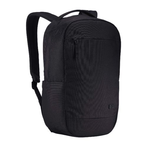 INVIGO -Case Logic 14" recycelter Laptop-Rucksack 14,5L