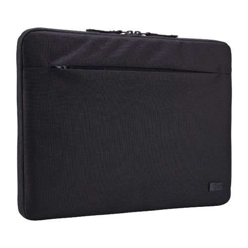 INVIGO -Case Logic 14" Laptophülle Recycelt