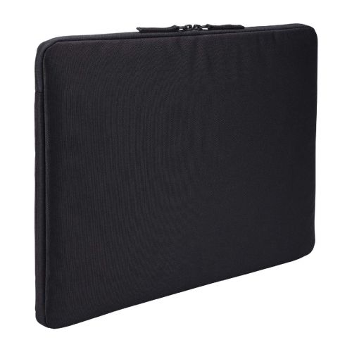 INVIGO -Case Logic 15,6" recycelte Laptophülle