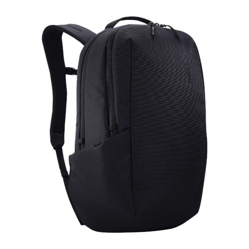 SUBTERRA -Thule 2 Rucksack 21L