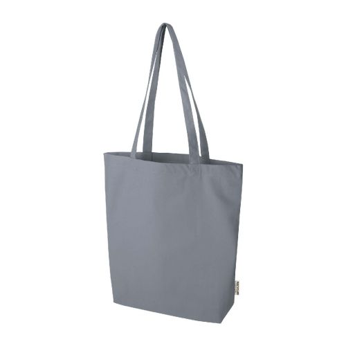 FLORIDA -  270 g/m² Tragetasche 10L