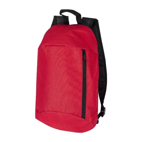 RECREATION -  Rucksack 7L