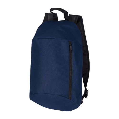 RECREATION -  Rucksack 7L