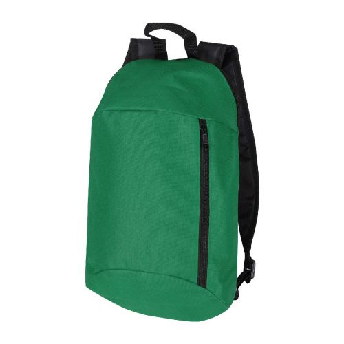 RECREATION -  Rucksack 7L