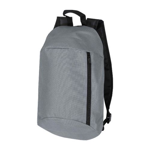 RECREATION -  Rucksack 7L