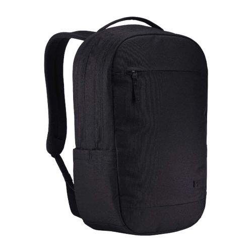 INVIGO -Case Logic  15,6" Rucksack 25L