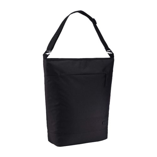 INVIGO -Case Logic umwandelbarer Rucksack