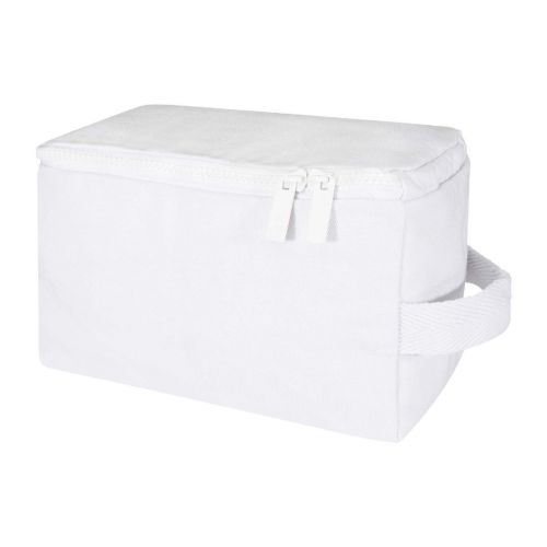 PACK AWARE™ - Pack 500 g/m² Aware™ Kulturbeutel aus Recyclingmaterial