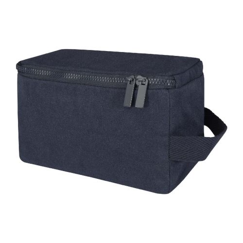 PACK AWARE™ - Pack 500 g/m² Aware™ Kulturbeutel aus Recyclingmaterial