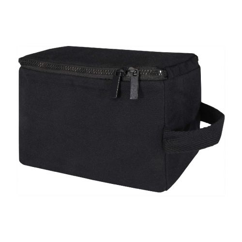 PACK AWARE™ - Pack 500 g/m² Aware™ Kulturbeutel aus Recyclingmaterial