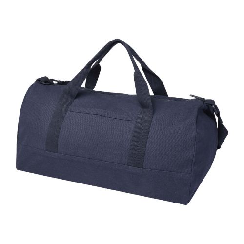 PORTER AWARE™ - Porter 500 g/m² Aware™ recycelte Reisetasche 50 L