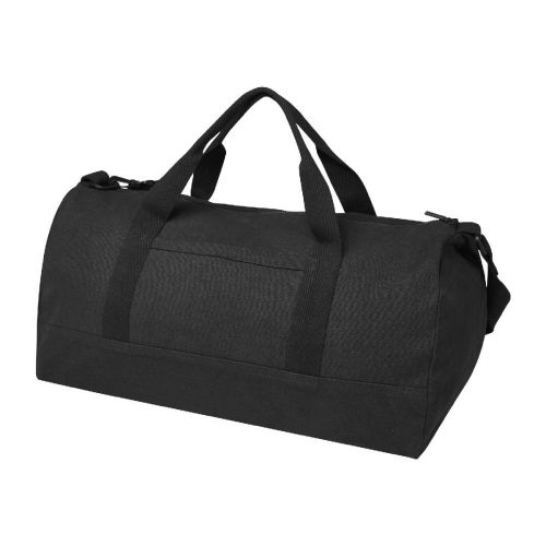 PORTER AWARE™ - Porter 500 g/m² Aware™ recycelte Reisetasche 50 L