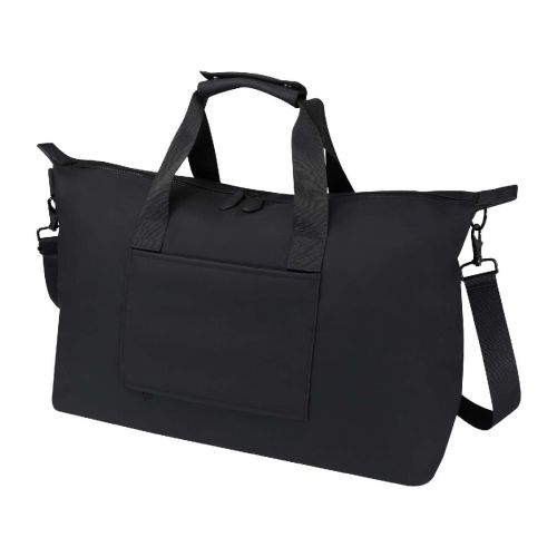 TURNER - 15,6" GRS-recycelte Laptop-Reisetasche 36 L