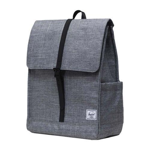CITY - Herschel  Rucksack aus recyceltem Material 16 L