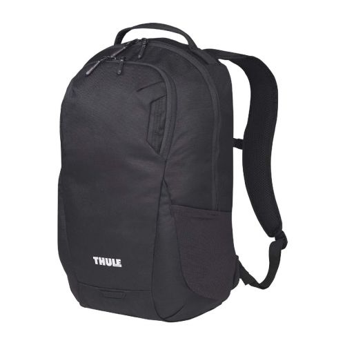 LUMION -Thule 16" Laptop-Rucksack aus recyceltem Material 21L