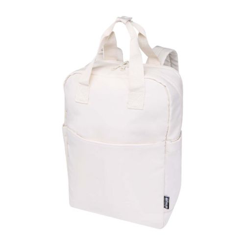TRIP AWARE™ - Trip 14" Aware™ Recycelter Laptop Rucksack 9 L