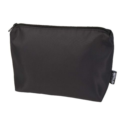 TRIP AWARE™ -  Recycelter Reisekulturbeutel 6 L