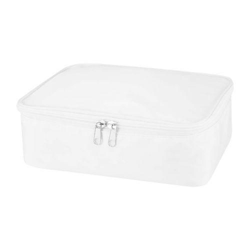 MUSE -  GRS RPET Make-up Organiser