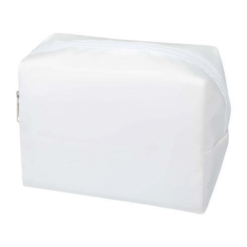 MUSE -  GRS RPET Kulturtasche