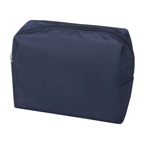 MUSE -  GRS RPET Kulturtasche