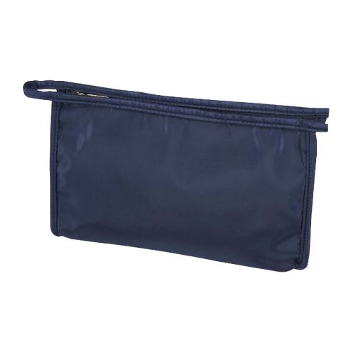 MUSE -  GRS RPET Kosmetiktasche