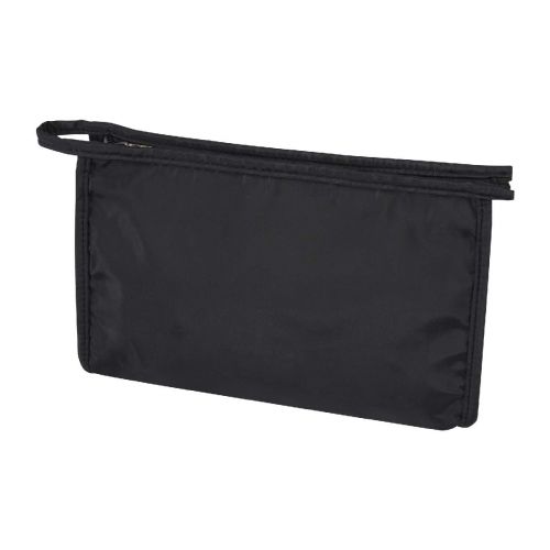 MUSE -  GRS RPET Make-up Organiser