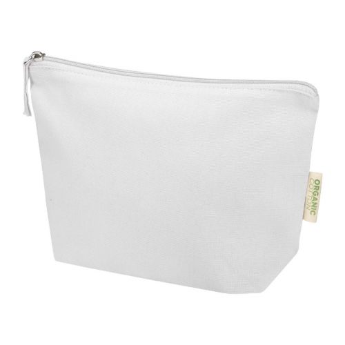 ODISHA -  180 g/m² OCS Bio-Kulturtasche 1L