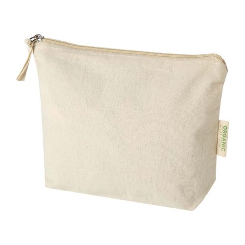 ODISHA -  180 g/m² OCS Bio-Kulturtasche 1L