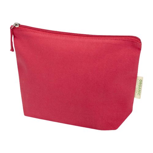 ODISHA -  180 g/m² OCS Bio-Kulturtasche 1L