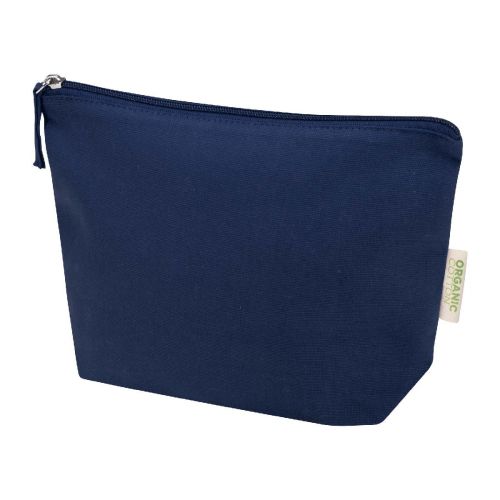 ODISHA -  180 g/m² OCS Bio-Kulturtasche 1L