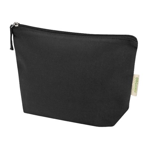 ODISHA -  180 g/m² OCS Bio-Kulturtasche 1L