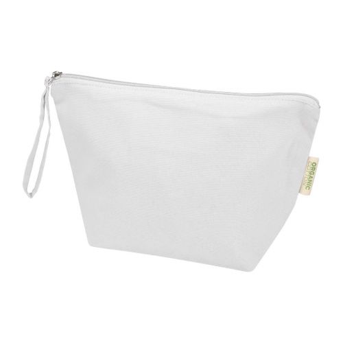 ODISHA -  180 g/m² OCS Bio-Zubehörtasche 3L