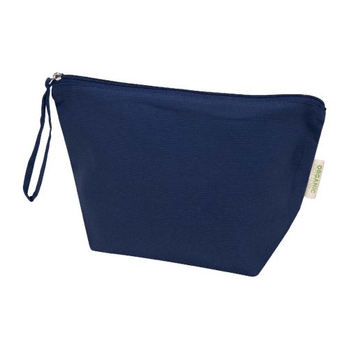 ODISHA -  180 g/m² OCS Bio-Zubehörtasche 3L
