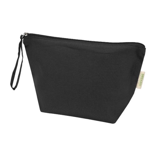 ODISHA -  180 g/m² OCS Bio-Zubehörtasche 3L