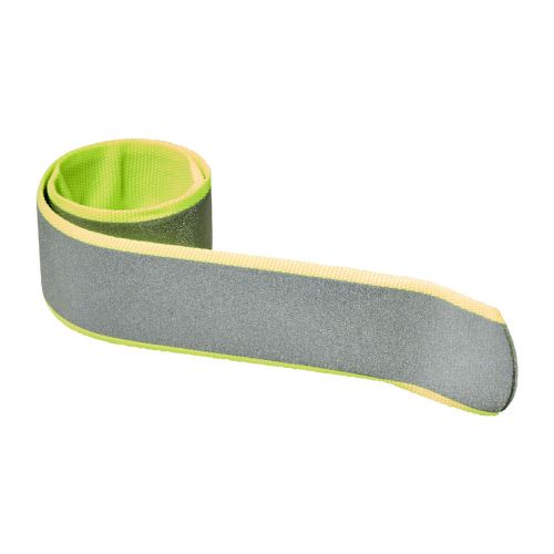 FELIX - RFX™  reflektierendes Band